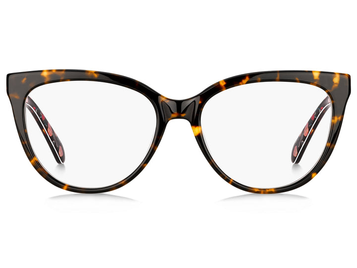 Kate Spade Cat-Eye Frames - CHERETTE