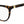 Load image into Gallery viewer, Kate Spade Cat-Eye Frames - CHERETTE
