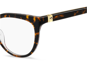 Kate Spade Cat-Eye Frames - CHERETTE