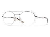 Smith Frames