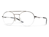 Smith Frames