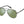 Load image into Gallery viewer, FOSSIL  Aviator sunglasses - FOS 3074/S Matte Black
