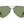 Load image into Gallery viewer, FOSSIL  Aviator sunglasses - FOS 3074/S Matte Black
