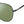 Load image into Gallery viewer, FOSSIL  Aviator sunglasses - FOS 3074/S Matte Black
