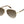 Load image into Gallery viewer, FOSSIL  Aviator sunglasses - FOS 3074/S Light Gold
