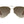 Load image into Gallery viewer, FOSSIL  Aviator sunglasses - FOS 3074/S Light Gold
