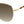 Load image into Gallery viewer, FOSSIL  Aviator sunglasses - FOS 3074/S Light Gold
