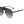 Load image into Gallery viewer, Jimmy Choo  Aviator sunglasses - AVE/S Black
