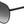 Load image into Gallery viewer, Jimmy Choo  Aviator sunglasses - AVE/S Black
