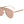 Load image into Gallery viewer, Jimmy Choo  Aviator sunglasses - AVE/S Gold Nude
