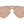 Load image into Gallery viewer, Jimmy Choo  Aviator sunglasses - AVE/S Gold Nude
