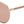 Load image into Gallery viewer, Jimmy Choo  Aviator sunglasses - AVE/S Gold Nude
