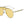 Load image into Gallery viewer, Jimmy Choo  Aviator sunglasses - AVE/S Gold Yellow
