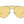 Load image into Gallery viewer, Jimmy Choo  Aviator sunglasses - AVE/S Gold Yellow
