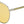 Load image into Gallery viewer, Jimmy Choo  Aviator sunglasses - AVE/S Gold Yellow
