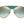 Load image into Gallery viewer, Jimmy Choo  Aviator sunglasses - AVE/S Gold Green
