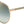 Load image into Gallery viewer, Jimmy Choo  Aviator sunglasses - AVE/S Gold Green
