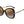 Load image into Gallery viewer, Jimmy Choo  Cat-Eye sunglasses - CRUZ/G/S Grey
