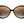 Load image into Gallery viewer, Jimmy Choo  Cat-Eye sunglasses - CRUZ/G/S Grey
