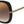 Load image into Gallery viewer, Jimmy Choo  Cat-Eye sunglasses - CRUZ/G/S Grey
