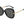 Load image into Gallery viewer, Jimmy Choo  Cat-Eye sunglasses - CRUZ/G/S Black
