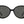 Load image into Gallery viewer, Jimmy Choo  Cat-Eye sunglasses - CRUZ/G/S Black
