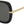 Load image into Gallery viewer, Jimmy Choo  Cat-Eye sunglasses - CRUZ/G/S Black
