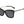 Load image into Gallery viewer, Jimmy Choo  Cat-Eye sunglasses - SHADE/S Black
