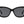 Load image into Gallery viewer, Jimmy Choo  Cat-Eye sunglasses - SHADE/S Black
