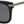 Load image into Gallery viewer, Jimmy Choo  Cat-Eye sunglasses - SHADE/S Black
