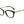 Load image into Gallery viewer, Jimmy Choo  Square Frame - JC218 Black
