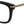 Load image into Gallery viewer, Jimmy Choo  Square Frame - JC218 Black
