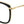 Load image into Gallery viewer, Jimmy Choo  Square Frame - JC219 Black
