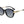 Load image into Gallery viewer, Jimmy Choo  Cat-Eye sunglasses - ORLY/F/S Black
