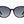 Load image into Gallery viewer, Jimmy Choo  Cat-Eye sunglasses - ORLY/F/S Black
