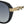 Load image into Gallery viewer, Jimmy Choo  Cat-Eye sunglasses - ORLY/F/S Black
