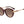 Load image into Gallery viewer, Jimmy Choo  Cat-Eye sunglasses - ORLY/F/S Burgundy
