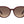 Load image into Gallery viewer, Jimmy Choo  Cat-Eye sunglasses - ORLY/F/S Burgundy
