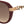 Load image into Gallery viewer, Jimmy Choo  Cat-Eye sunglasses - ORLY/F/S Burgundy
