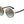 Load image into Gallery viewer, Jimmy Choo  Round sunglasses - GEMA/S Havana
