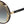 Load image into Gallery viewer, Jimmy Choo  Round sunglasses - GEMA/S Havana
