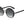 Load image into Gallery viewer, Jimmy Choo  Round sunglasses - GEMA/S Black
