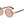 Load image into Gallery viewer, Jimmy Choo  Round sunglasses - GEMA/S Nude
