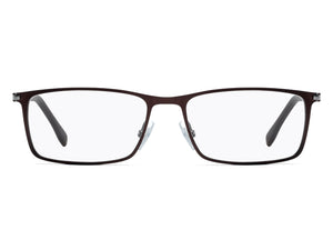 BOSS  Square Frame - BOSS 1006 Brown