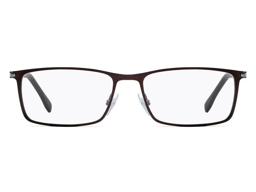 BOSS  Square Frame - BOSS 1006 Brown