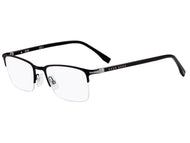BOSS Square Frames