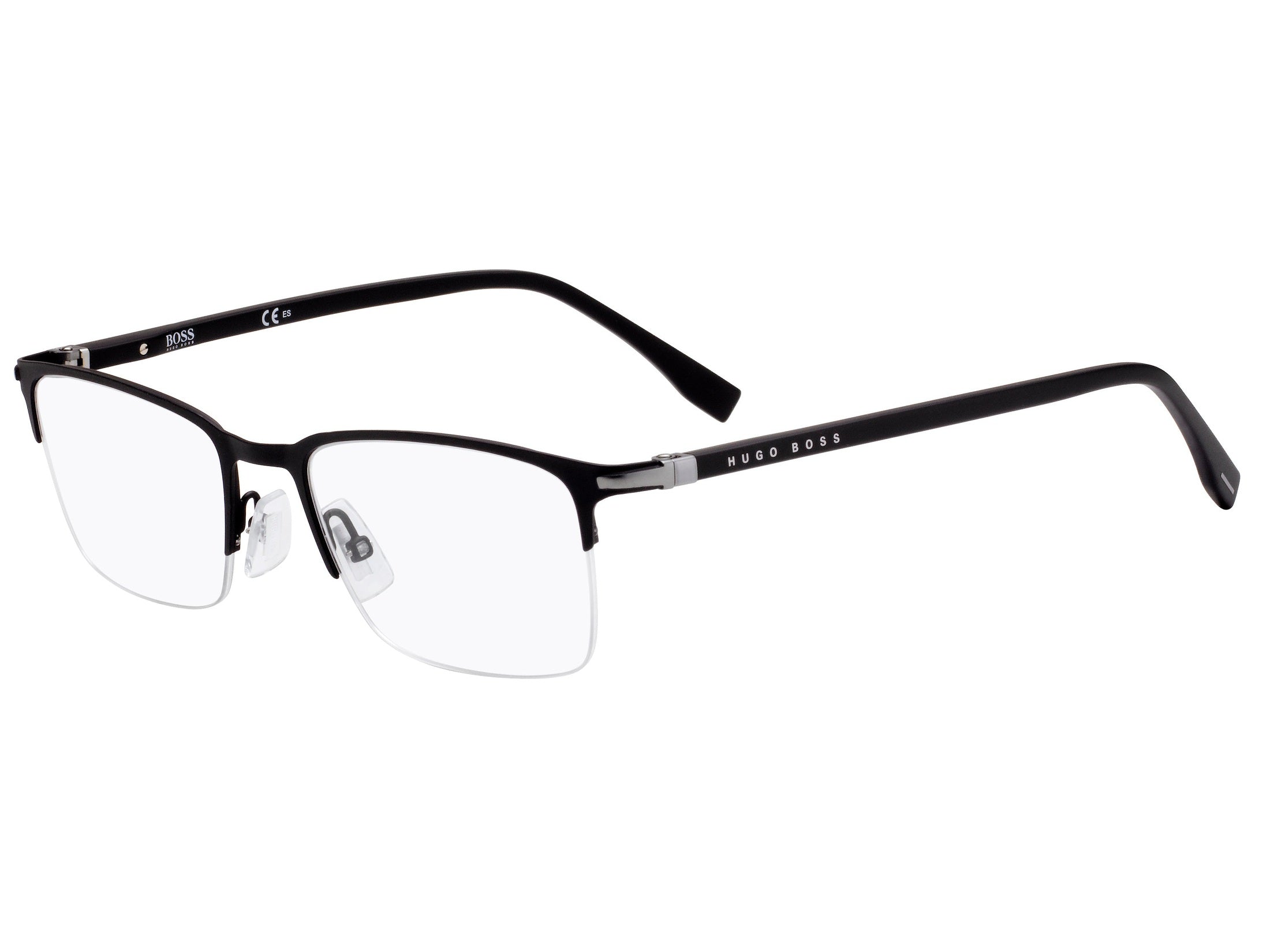 BOSS Square Frames