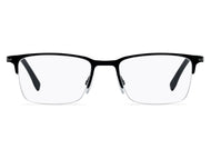 BOSS Square Frames