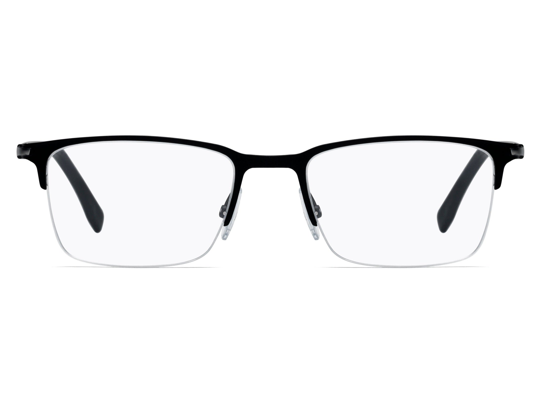 BOSS Square Frames