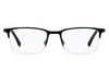 BOSS Square Frames